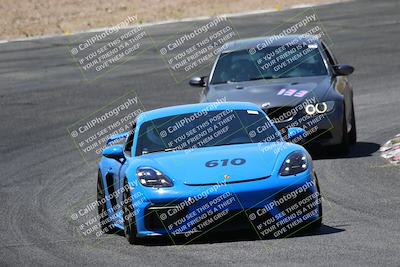 media/May-29-2022-PCA San Diego (Sun) [[75dfc1c479]]/Yellow/Turn 4/